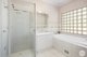Photo - 446 Dean-Barkstead Road, Rocklyn VIC 3364 - Image 15