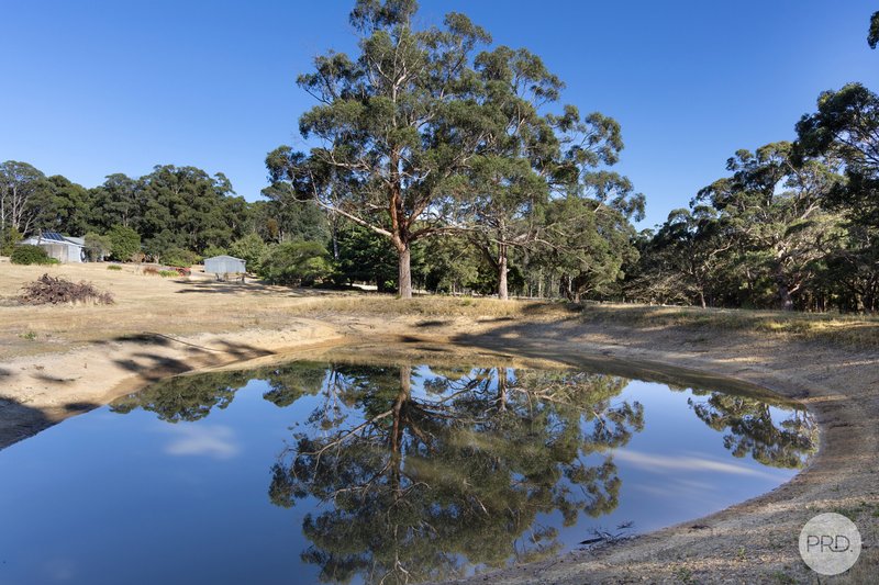 Photo - 446 Dean-Barkstead Road, Rocklyn VIC 3364 - Image 16