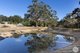 Photo - 446 Dean-Barkstead Road, Rocklyn VIC 3364 - Image 16
