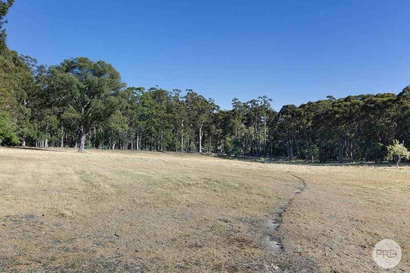 Photo - 446 Dean-Barkstead Road, Rocklyn VIC 3364 - Image 17