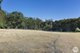 Photo - 446 Dean-Barkstead Road, Rocklyn VIC 3364 - Image 17