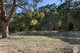 Photo - 446 Dean-Barkstead Road, Rocklyn VIC 3364 - Image 18