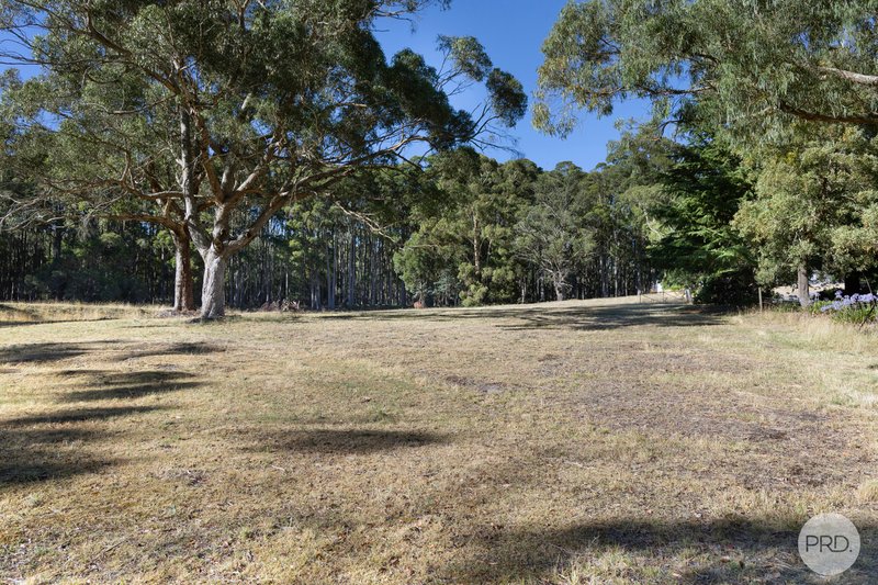 Photo - 446 Dean-Barkstead Road, Rocklyn VIC 3364 - Image 19
