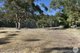 Photo - 446 Dean-Barkstead Road, Rocklyn VIC 3364 - Image 19