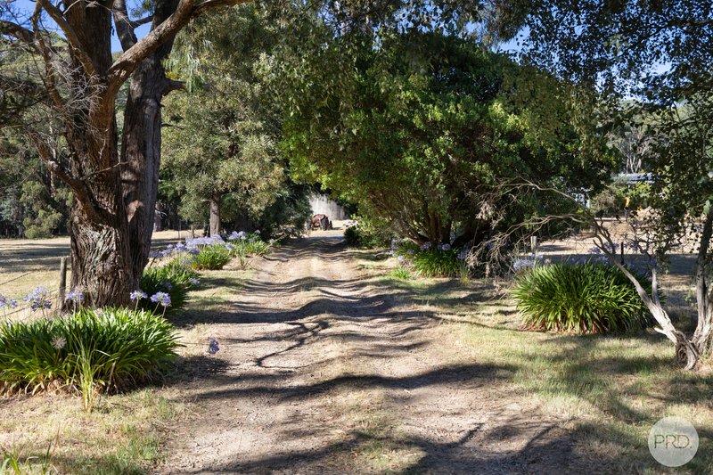 Photo - 446 Dean-Barkstead Road, Rocklyn VIC 3364 - Image 20