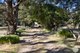 Photo - 446 Dean-Barkstead Road, Rocklyn VIC 3364 - Image 20