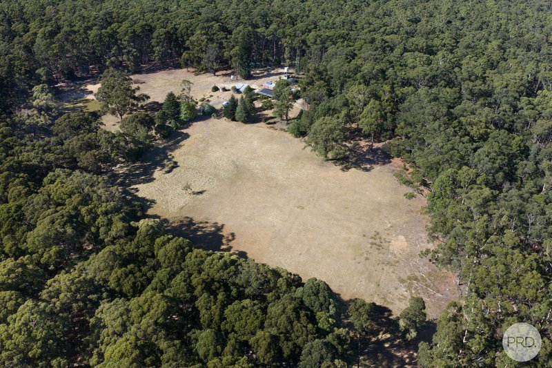 Photo - 446 Dean-Barkstead Road, Rocklyn VIC 3364 - Image 22