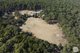 Photo - 446 Dean-Barkstead Road, Rocklyn VIC 3364 - Image 22