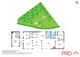 Photo - 446 Dean-Barkstead Road, Rocklyn VIC 3364 - Image 23