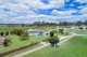 Photo - 446 Derreen Road, Wildash QLD 4370 - Image 2