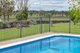 Photo - 446 Derreen Road, Wildash QLD 4370 - Image 5