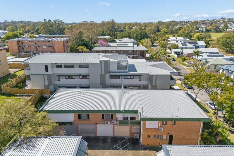 Photo - 4/46 Fifth Avenue, Kedron QLD 4031 - Image 4