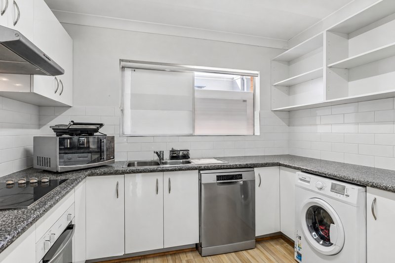 Photo - 4/46 Fifth Avenue, Kedron QLD 4031 - Image 6