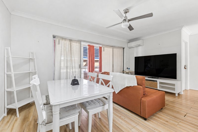 Photo - 4/46 Fifth Avenue, Kedron QLD 4031 - Image 7