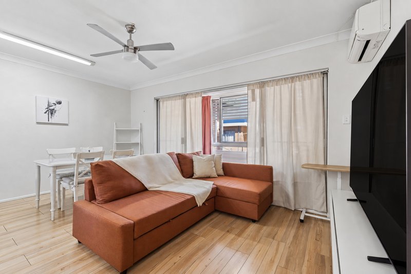 Photo - 4/46 Fifth Avenue, Kedron QLD 4031 - Image 8