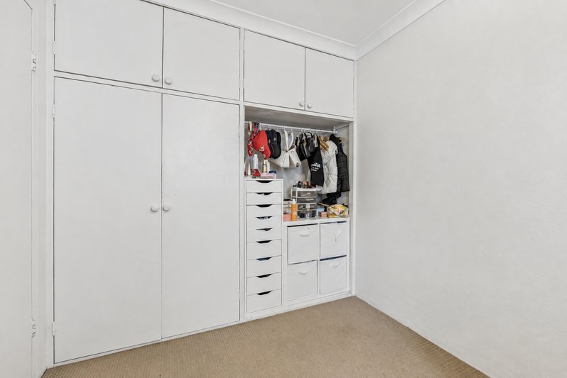 Photo - 4/46 Fifth Avenue, Kedron QLD 4031 - Image 11