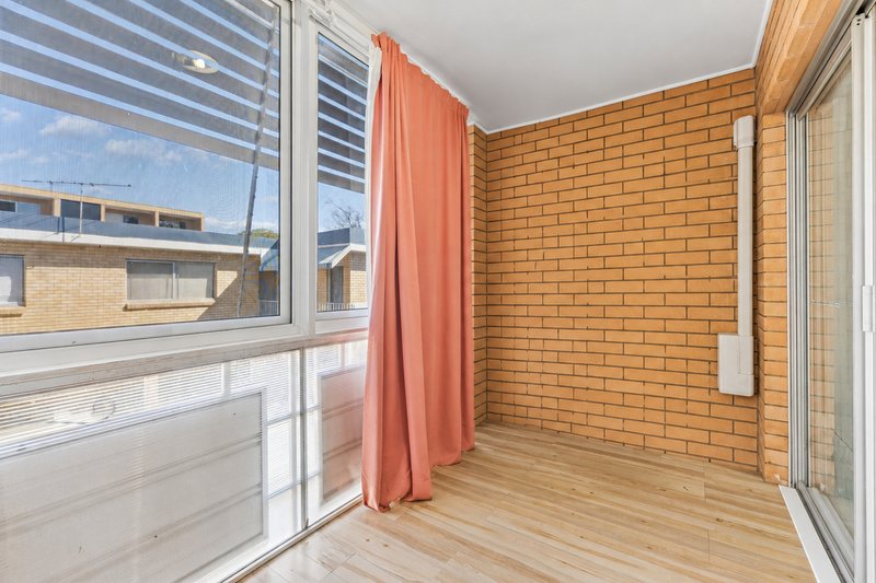 Photo - 4/46 Fifth Avenue, Kedron QLD 4031 - Image 13
