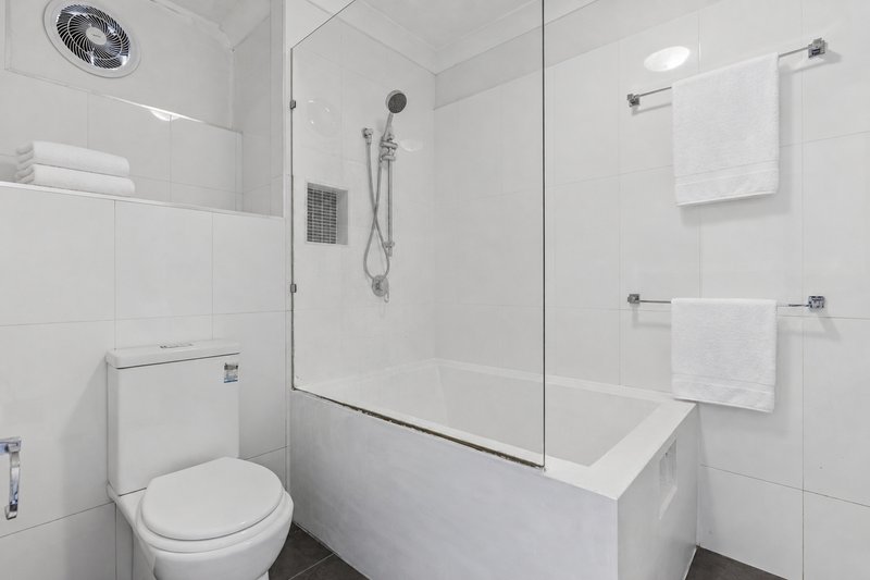 Photo - 4/46 Fifth Avenue, Kedron QLD 4031 - Image 14