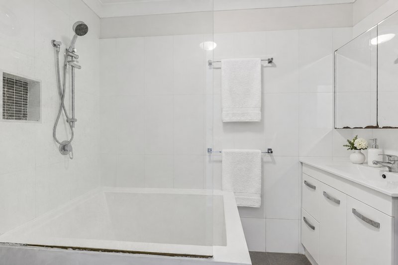 Photo - 4/46 Fifth Avenue, Kedron QLD 4031 - Image 15