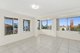 Photo - 4/46 Garrick Street, Coolangatta QLD 4225 - Image 2