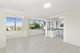 Photo - 4/46 Garrick Street, Coolangatta QLD 4225 - Image 5