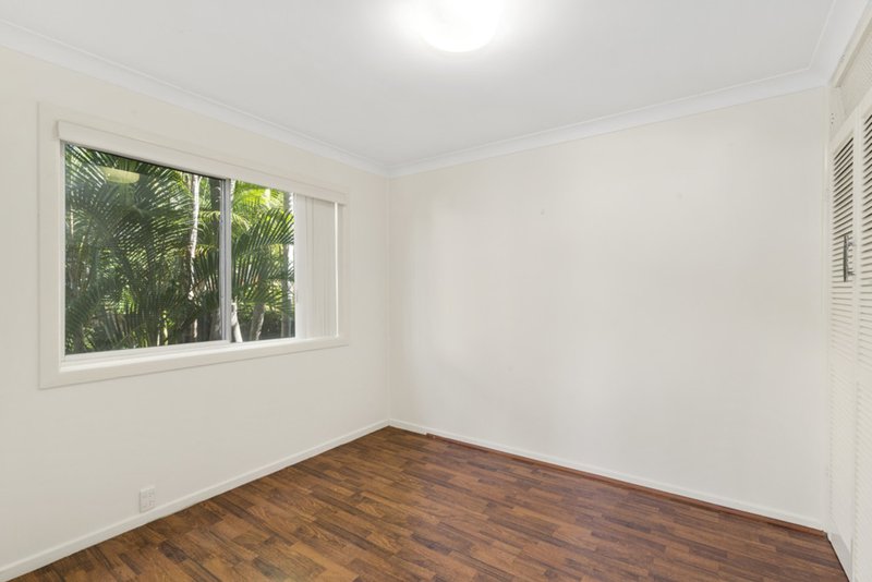 Photo - 4/46 Garrick Street, Coolangatta QLD 4225 - Image 6