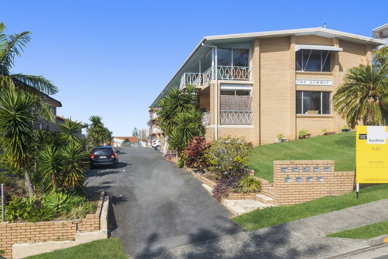 Photo - 4/46 Garrick Street, Coolangatta QLD 4225 - Image 9