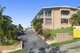 Photo - 4/46 Garrick Street, Coolangatta QLD 4225 - Image 9