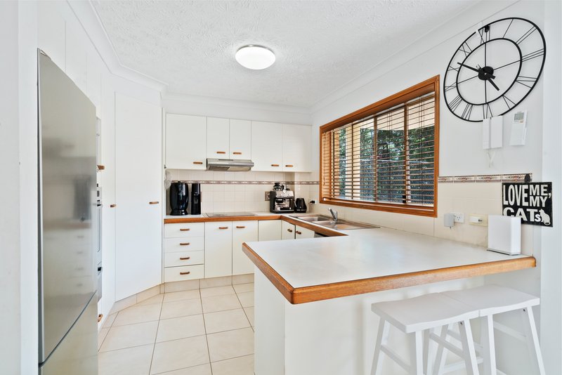 44/6 Gray Street, Tweed Heads West NSW 2485