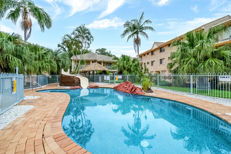 Photo - 44/6 Gray Street, Tweed Heads West NSW 2485 - Image 2