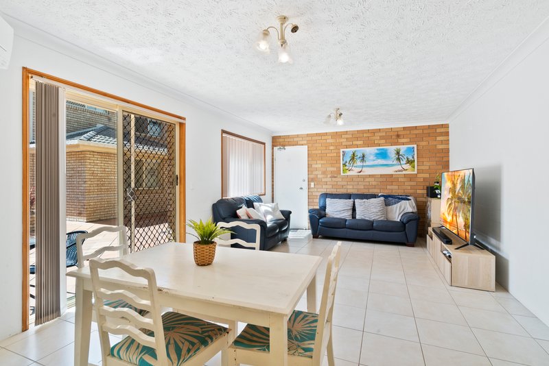 Photo - 44/6 Gray Street, Tweed Heads West NSW 2485 - Image 4