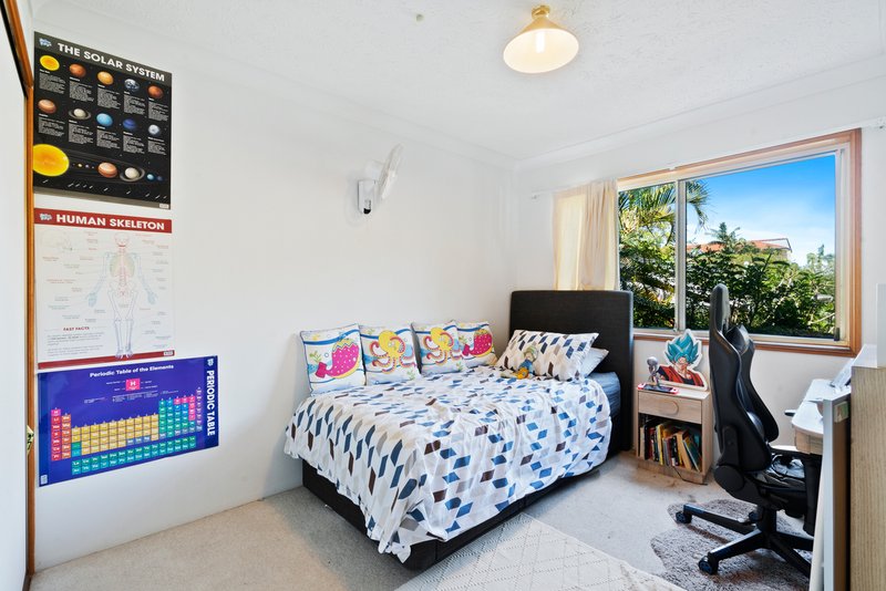 Photo - 44/6 Gray Street, Tweed Heads West NSW 2485 - Image 8