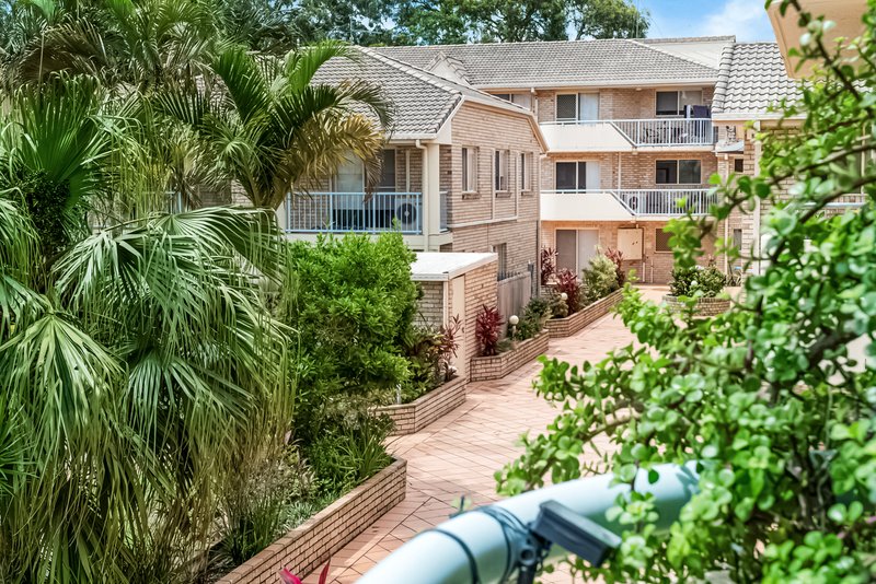 Photo - 44/6 Gray Street, Tweed Heads West NSW 2485 - Image 9