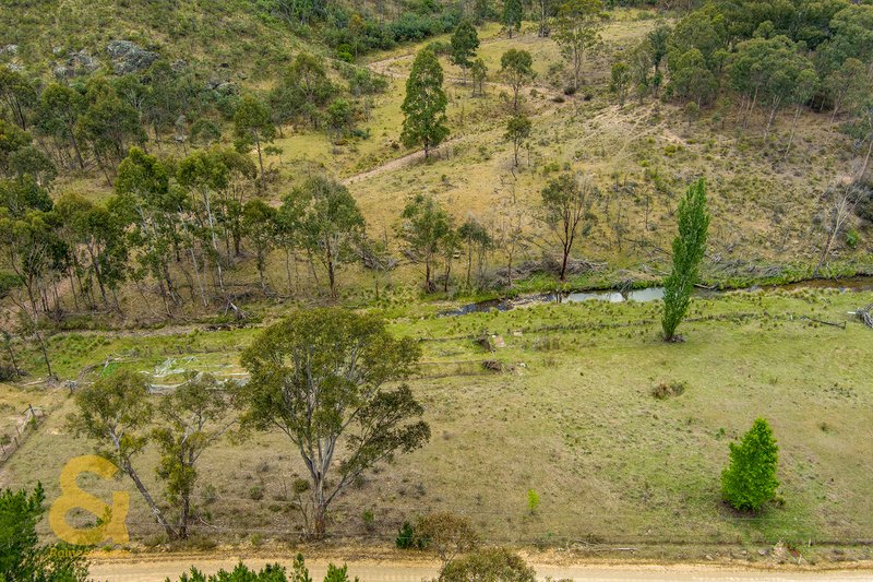 Photo - 446 Green Gully Road Green Gully , Mudgee NSW 2850 - Image 25