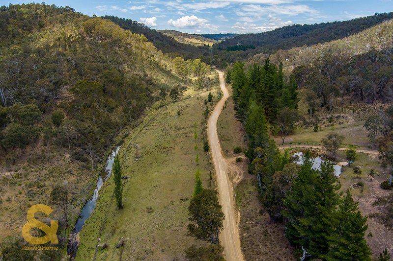 Photo - 446 Green Gully Road Green Gully , Mudgee NSW 2850 - Image 26