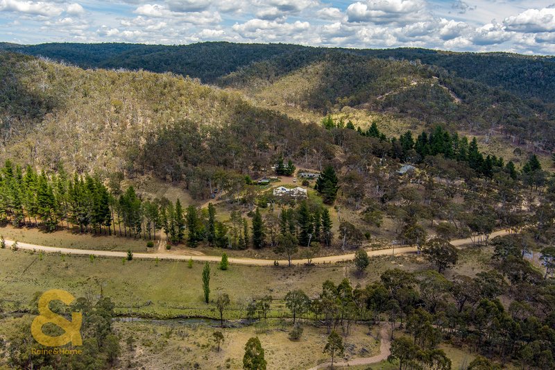 Photo - 446 Green Gully Road Green Gully , Mudgee NSW 2850 - Image 28