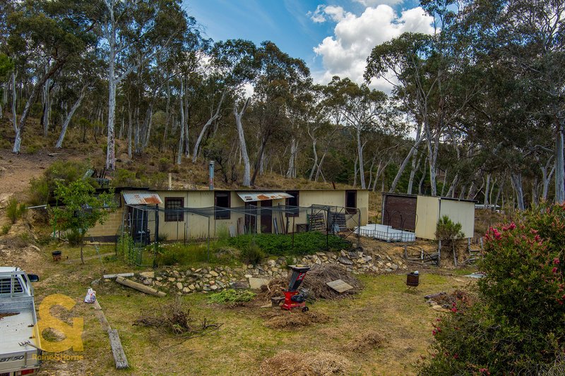 Photo - 446 Green Gully Road Green Gully , Mudgee NSW 2850 - Image 33