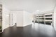 Photo - 44/6 Greenknowe Avenue, Elizabeth Bay NSW 2011 - Image 1