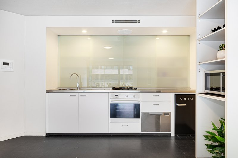 Photo - 44/6 Greenknowe Avenue, Elizabeth Bay NSW 2011 - Image 2