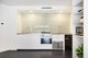Photo - 44/6 Greenknowe Avenue, Elizabeth Bay NSW 2011 - Image 2