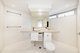 Photo - 44/6 Greenknowe Avenue, Elizabeth Bay NSW 2011 - Image 3