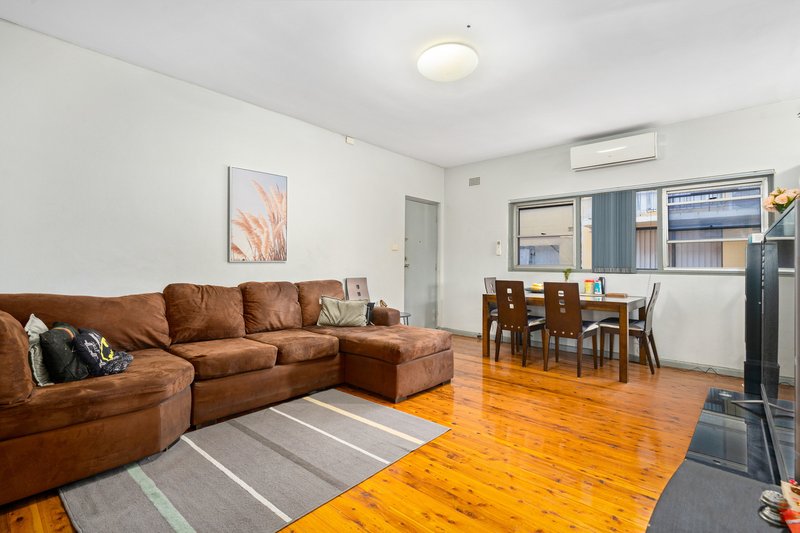 Photo - 4/46 Helena Street, Auburn NSW 2144 - Image 3