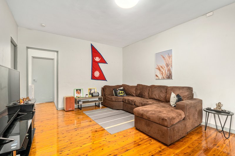 Photo - 4/46 Helena Street, Auburn NSW 2144 - Image 5