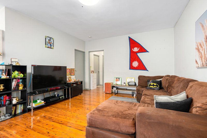 Photo - 4/46 Helena Street, Auburn NSW 2144 - Image 7