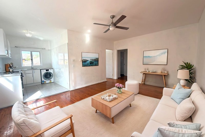 Photo - 4/46 Helena Street, Auburn NSW 2144 - Image 1