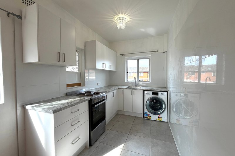 Photo - 4/46 Helena Street, Auburn NSW 2144 - Image 2