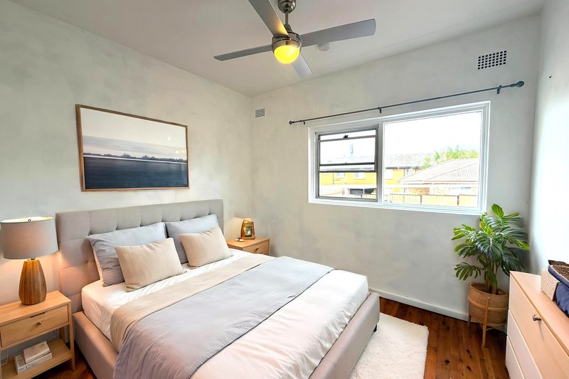 Photo - 4/46 Helena Street, Auburn NSW 2144 - Image 3