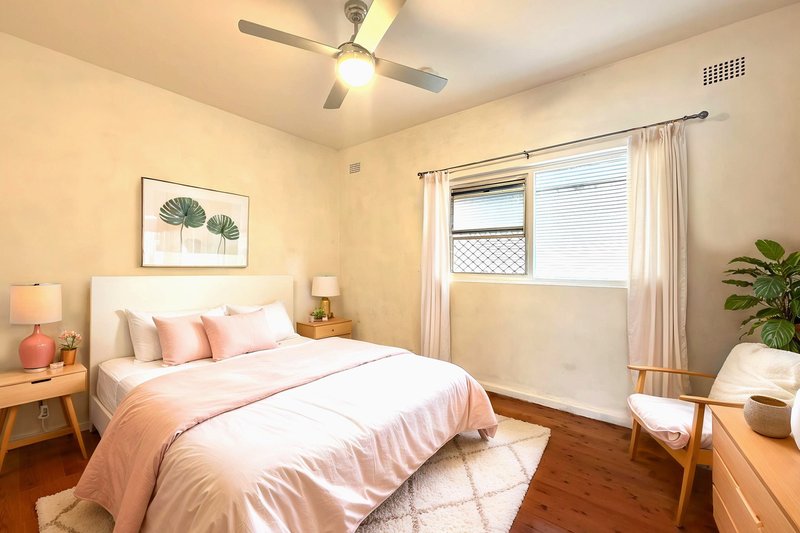 Photo - 4/46 Helena Street, Auburn NSW 2144 - Image 4