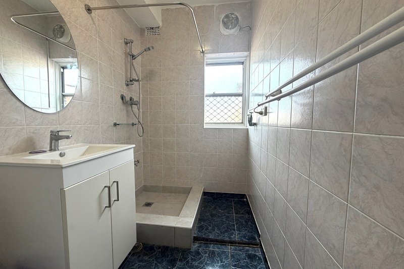 Photo - 4/46 Helena Street, Auburn NSW 2144 - Image 5