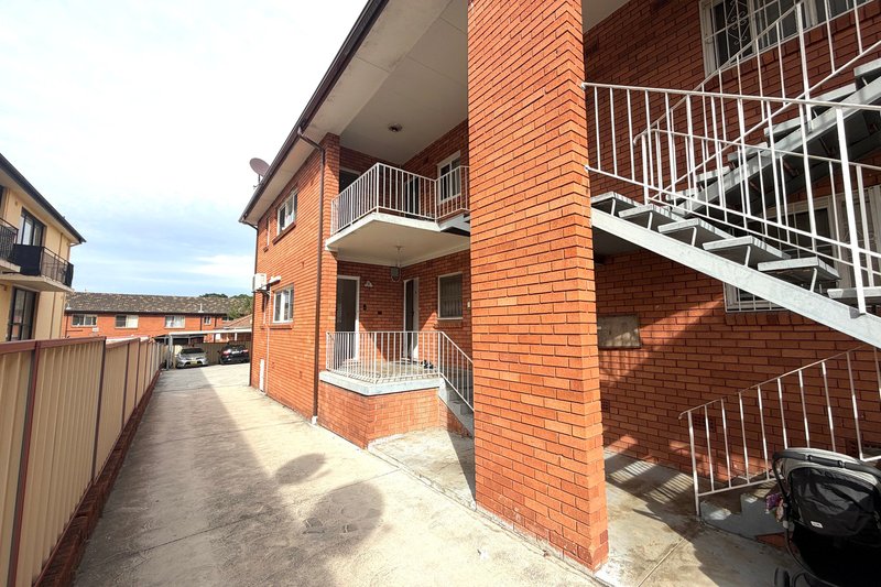 Photo - 4/46 Helena Street, Auburn NSW 2144 - Image 8